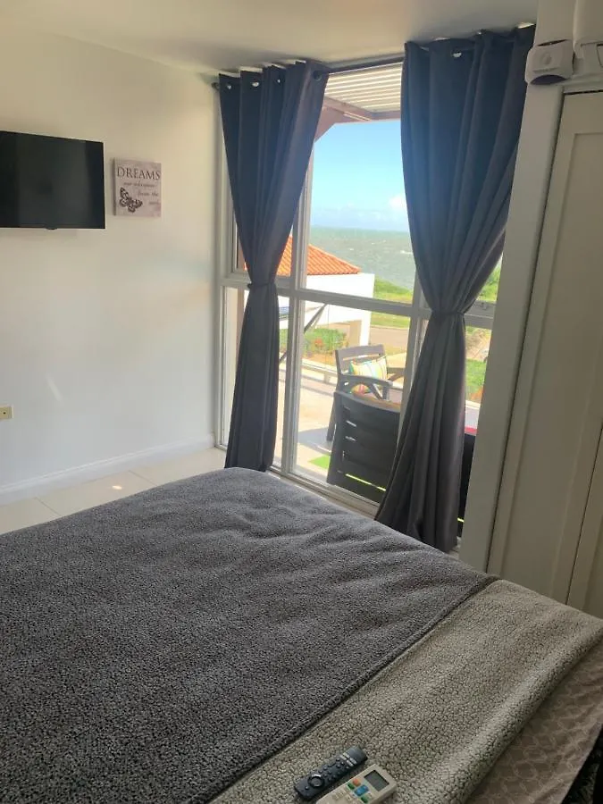 Royale Villa Escape-Portmore Apartment Portmore